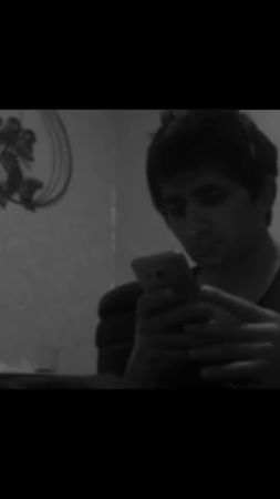 #foryou #omardababa #sarokdana #عومەردەبابە #danachawrash