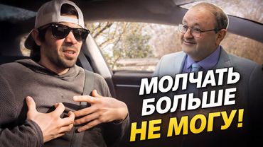 Действие или молчание в христианстве? Авраам или Стефан?