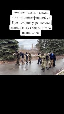 #донбасс #донецк #россия #беларусь 