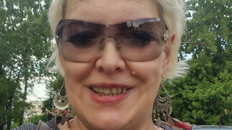 Судьба Азербайджана и Армении, что будет на встрече Путина и Трампа, ответы на вопросы