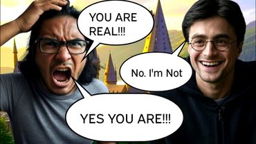 RED PILL RAGE: Why So Many Men Lose Their Minds After Waking Up