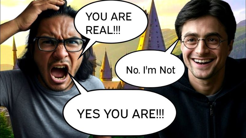 RED PILL RAGE: Why So Many Men Lose Their Minds After Waking Up