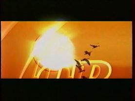 Заставки (7ТВ, 17.09.2001-5.05.2002)