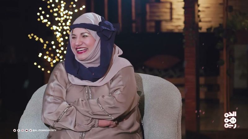 نخبة من نجوم الفن اليمني يضيئون شاشة الجمهورية خلال أيام عيد الأضحى المبارك | من الغانمين