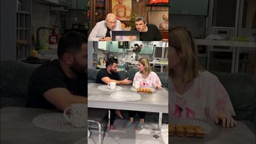 №167 ЗАСМЕЯЛСЯ - ПОДПИСАЛСЯ! 🤣 👍🏻