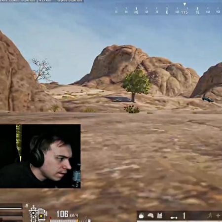 #глеб #рек #сасавот #sasavot 