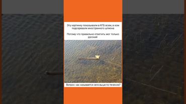 #funny #viralvideo #смех #весело #funnymoments #смехпродлеваетжизнь #юмор #прикол #шуточное