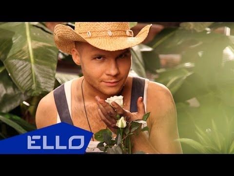 Влад Дарвин - Три сестры