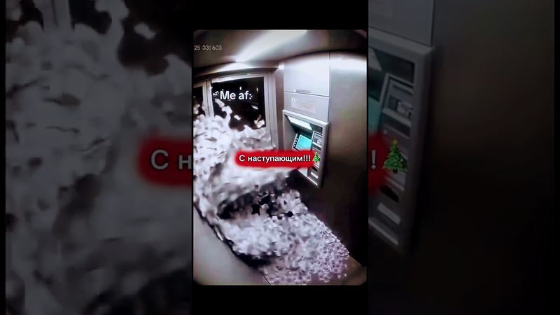 С наступающим НГ 2026 #новыйгод #hapynewyear #праздник #зима #топ #лучшее #бизнес