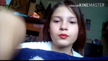 Мозг блондинки!?