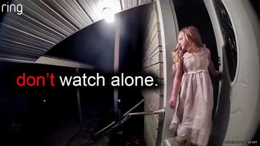 Comp. Assustador V108