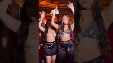 tg: pro_ruv #discipline #motivation #мотивация #дисциплина #саморазвитие