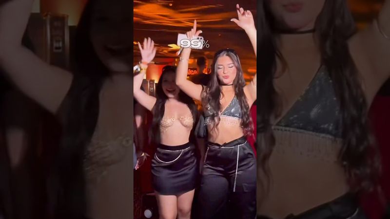 tg: pro_ruv #discipline #motivation #мотивация #дисциплина #саморазвитие