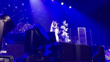 Челябинск 24.10.2025💙 #МакSим #Максим #maksim #певицаМаксим #живойзвук 