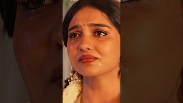 😅🔥Dude Movie WhatsApp status #dudemovie #tamilstatus #tamilwhatsappstatus #tamilshorts