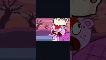 Funny Video #funnyvideo #viralshort #viralshorts #shorts #shortvideo #viralvideo #funny #short #fun