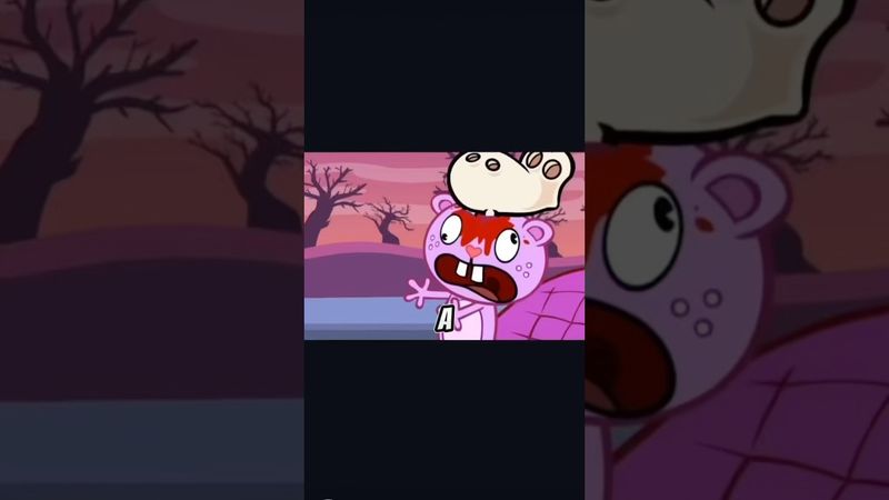 Funny Video #funnyvideo #viralshort #viralshorts #shorts #shortvideo #viralvideo #funny #short #fun