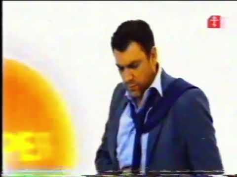 Очень странный случай на пятом канале. 22.04.2014