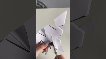 🕷️ Розыгрыш в тг : telegabrus