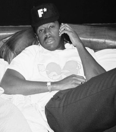 #TYLER 🤭🤭🤭  tags: @🐞  hashtags: #tylerthecreator#tylerthecreatormedia...