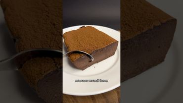 Высокобелковый брауни 💪 #десерт #ппрецепты #ппдесерт #рецепт #пп #диета #похудение