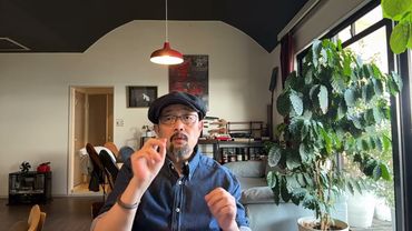 结构不改、积恶成习：央行新出“八项政策”还是老套路｜国企｜解套｜贷款｜再贷款｜