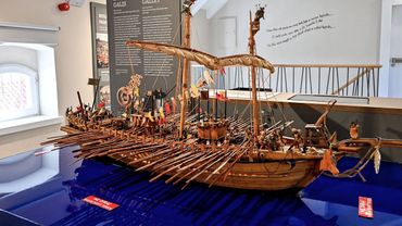 More: Split, 13. srpnja 2025.