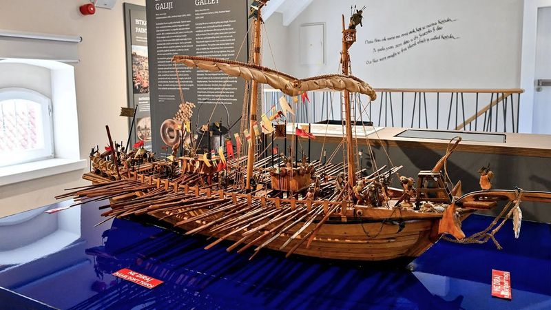 More: Split, 13. srpnja 2025.