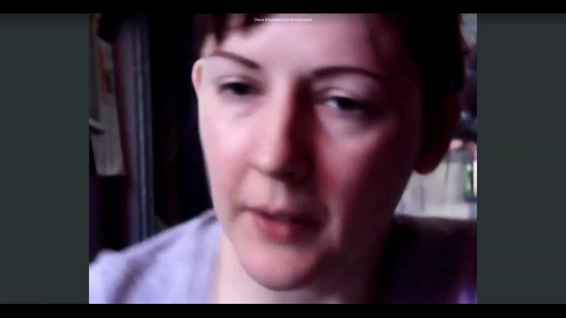 Менеджер по рекламе лекция11 ч 1