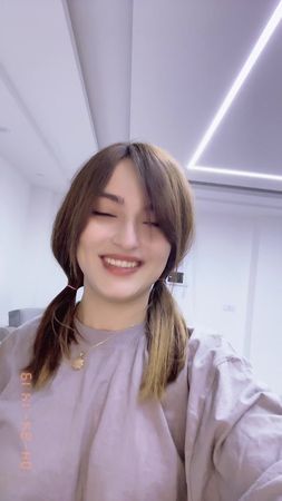 TikTok video #7582734220284513556