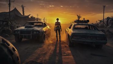 Пиратская Станция DOOMSDAY | 19 апреля, СК Юбилейный, СПб