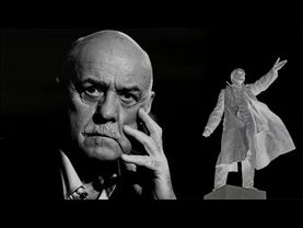 Трилогия лжи Станислава Говорухина. Россия, которую мы потеряли. Часть 2