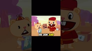 Funny Video #shortvideo #funny #viralvideo #viralshortvideo #shorts #viralshorts #funnyvideo #fun