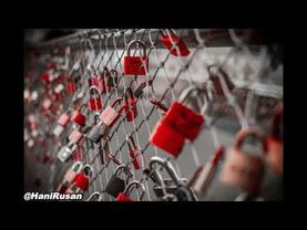 موسيقى (الغرام) موسيقى(هادئة) الوصف حبايبي❤