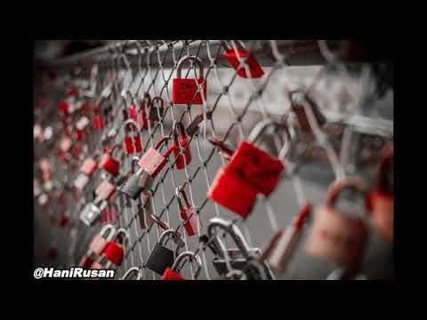 موسيقى (الغرام) موسيقى(هادئة) الوصف حبايبي❤