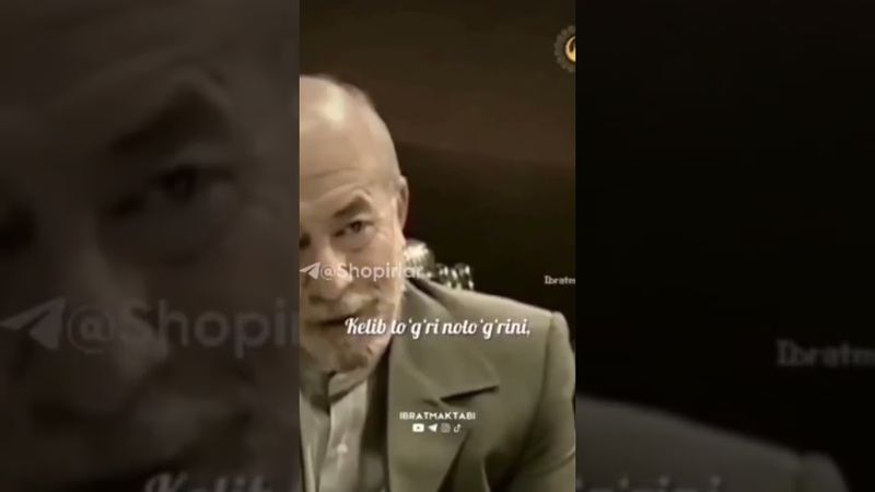 qashqirlar makoni #reels #shorts #qashqirlarmakoni