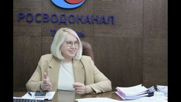 Взыскание расходов на юр. услуги. Суд защищает деньгу Водоканала