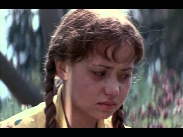 Ты помнишь (1979) фильм смотреть онлайн