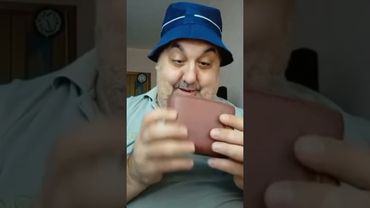 У всех так ? )))))) #юмор