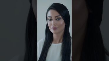 زاد اعجابها بمديرها وتفكيره 👌😍 #كذب_أبيض #وطن_اورجينال #اكسبلور