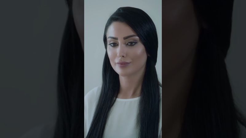 زاد اعجابها بمديرها وتفكيره 👌😍 #كذب_أبيض #وطن_اورجينال #اكسبلور