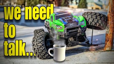 To Skatepark Or Not To Skatepark: The Ultimate Dilemma