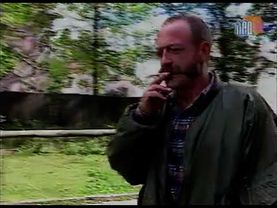 Автор памятника Петру Мстиславцу Николай Малиновский