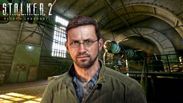 STALKER 2 БЛИЗЬКИЙ до РЕЛІЗУ. БАГАТО чудових НОВИН