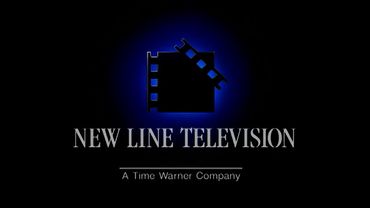 New Line TV/Lawrence Kasanoff/Threshold Entertainment Prods/Warner Bros. Television (1998/2003) #3