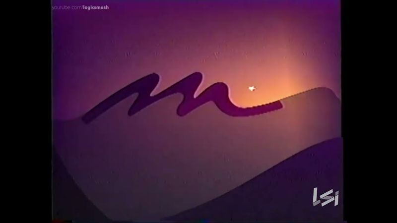 Morningstar Entertainment