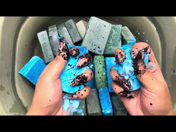 Dyed Freshies , Homies , Reforms & Bonus