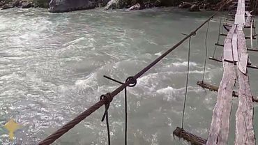 Благо Дарите Господа Всегда за все за любую секунду Вашей жизни!!!