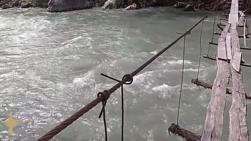 Благо Дарите Господа Всегда за все за любую секунду Вашей жизни!!!