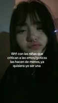 TikTok video #7514559089167355154
